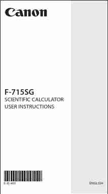 CANON F-715SG-page_pdf